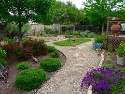 Central Texas Gardening Texas Landscaping Texas Gardening Texas Landscaping Backyard