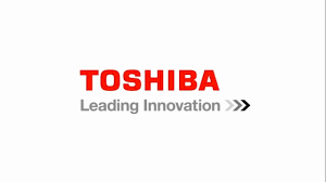 名站推薦 tips：2021年6月22日 已更新失效連結 total 13 ». Toshiba Logo Youtube