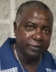 Vernal "Wolfy" Francis Obituary