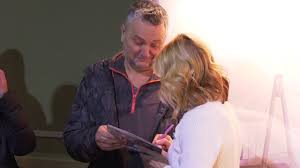 Rođena sam u zrenjaninu, 1959. Odrzana Promocija Knjige Olivere Balasevic Youtube