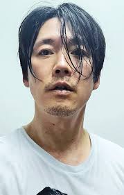 Appreciation for poutine rapee and its history