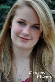 Abigail Young Photography