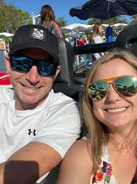 I'm curious i leave for a cruise in January out of port canaveral I wanna  go to ohana for breakfast do I have to have park tickets or can I just go