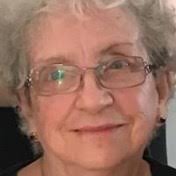 Search for Obituaries