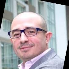 Maria Mercedes Dimate Rios