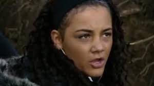 Waterloo Road (TV Series 2006- ) — The Movie Database (TMDB)