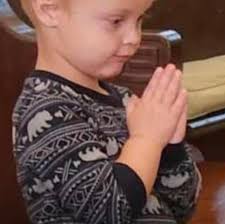 Why does the coach constantly look at his paper during games?