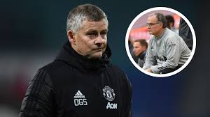 The fifa community wants to see new fifa 22 icons.vote for your favourite icon player and help them to make part of the next fifa game. Bielsa Is A Coach With All The Details Leeds Are The Fittest Team In The Premier League Says Man Utd Boss Solskjaer Bioreports
