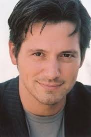 Sunset Beach Season 3