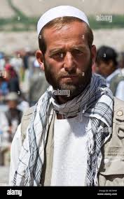 Wakhan corridor and afghanistan hi-res stock photography and images