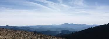 Amy Badgett and Kevin Beck's Wedding Registry