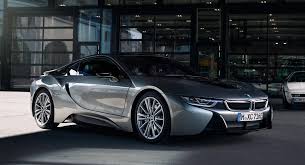 Learn more with truecar's overview of the bmw i8 coupe, specs, photos, and more. Bmw Says I8 Will Go Down In History As World S Most Successful Electrified Sports Car Carscoops