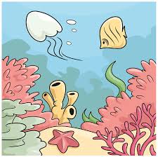 We did not find results for: How To Draw A Coral Reef Really Easy Drawing Tutorial