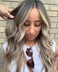 LONDON ONT HAIRSTYLIST (@hiddenbeautylondon) • Instagram photos and videos