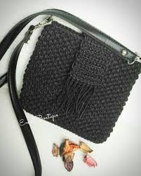 Handmadebag Cantalar Canta Orme Cantalar