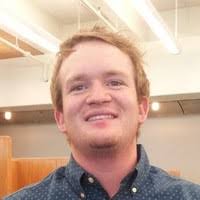 Kory Liechty Email & Phone Number