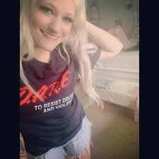 Remember whenTrump supporters used to pretend to "Back the blue? Imagine  being law enforcement, supporting Trump, and pretending you aren't a POS.