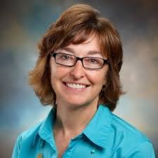 Since Cigna abandoned its plan to buy Humana (news we broke at HEALTH CARE  un-covered) the company announced that it will spend $11.3 billion buying  back its own shares of stock. |