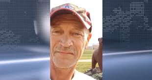 Suspect found in connection with lockdowns at three SE Minnesota school  districts