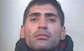 Condenaron a integrante de banda que asaltaba cocheras