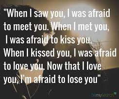 Jun 23, 2019 · heart touching quotes that will make you happy inside and out or attach to you emotionally or inspire you from inside that touches your heart. Love Quotes For Her Love Quote Love Heart Touching Love Quotes For Her By True Lover Bemysearch Quotess Bringing You The Best Creative Stories From Around The World