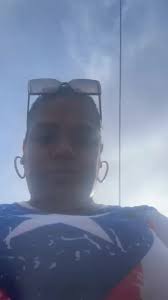 Photos by REALTOR® Taquisha Keisha Ramos-Huff (@taquisha_ramos_huff_keisha)  · September 30, 2024