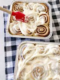 Perfect Homemade Cinnamon Rolls Recipe Cinnamon Rolls Homemade Cinnamon Rolls Recipe Best Cinnamon Roll Recipe