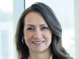 Kathy Torres's Instagram, Twitter & Facebook