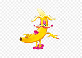 Banana Cartoon Png Download 3508 2480 Free Transparent Cartoon Png Download Cleanpng Kisspng In cartoon network's comedy series, the amazing world of gumball. clean png