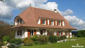 Traitements D Aretiers Tuiles Tranchees Approche Et Contre Approche Avec Noquets Cuivre Raccord Entre Partie Gironn Maison Style Batiment De France Architecte