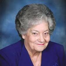 Betty Jean Wolf Obituary December 27, 2015