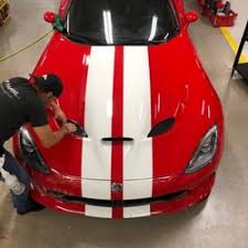 Captivating signs assists with all your vehicle wrap needs in naperville & chicago, regardless of your vehicle type and size. Vehicle Wraps In Chicago Yelp