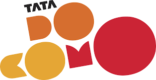 Avail easy personal loans, home loans, business loans & car loans at attractive interest rates, highest tenure and lowest emi from tata capital. Tata Docomo Logos Download