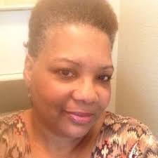 Georgette Taylor (@Ablissfulwoman)