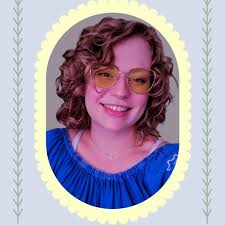 What are good preschools in San Antonio?