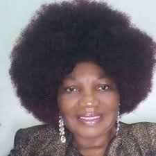 When people complain about charity CEO salaries I think it's worth bearing… 