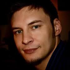 oOoHoCo (Ben Buchwald) · GitHub