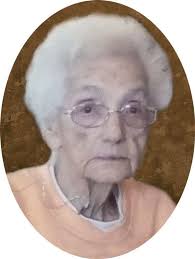 Dorothy Stroud Obituary April 23, 2017