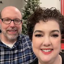 This is such an amazing story...I often say LCHF (low carb, high fat) is  about freedom, and this is a great example... Kelly had tried everything to  lose weight. She had worked