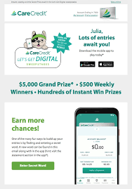 There is no upper limit on income for claiming the credit. Carecredit Reviews 583 Reviews Of Carecredit Com Sitejabber