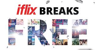 Maybe you would like to learn more about one of these? Iflix Free Kini Percuma Selamanya Dengan Syarat Soyacincau Com