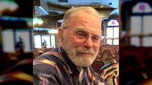Obituary: Steve J. Roszel