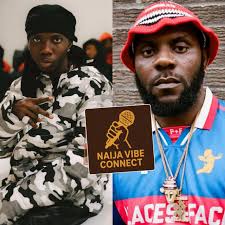 New joint coming S.O Yes Ooo Offcial feature Kaolastkingdenero & Alieu  Melody song titled “E Nor Get Style” hmmm dis song tuf ya after ar listen  Amb ihn Verse smh ar laf