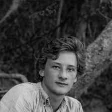 2019-20 Fellows — The Applied Data Fellowship