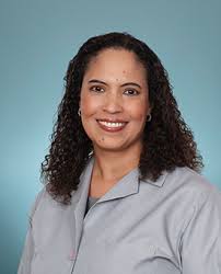 Children's services care team