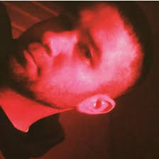 Donnie Cheek (drctigers)