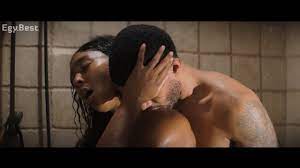 احدث افلام الرعب ( مدينة الموت ) فيلم رعب مترجم ٢٠٢٢ قصص رعب ايجي بست  egybest - YouTube