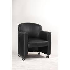 Ergo Office Pull Up Conference Chair Chair Office Conference Chair Conference Chairs