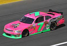 The national association for stock car auto racing, llc (nascar) is an american auto racing sanctioning and operating company that is best known for stock car racing. 84 Danica Patrick Photos Ideas Danica Patrick Nascar Patrick