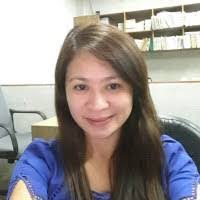 Erma Howe's Instagram, Twitter & Facebook